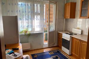квартира за адресою Академіка Заболотного вул., 110