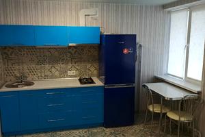 квартира за адресою Голосіївська вул., 3