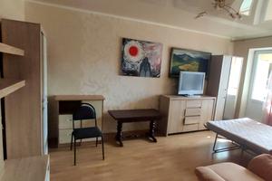 квартира за адресою Володимира Івасюка просп. (Героїв Сталінграду), 41