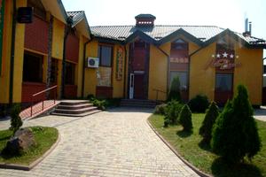 комерційна за адресою Львівська, 18а