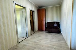 будинок за адресою Шевченка, 99