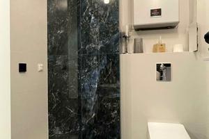квартира за адресою Маяковського просп., 3