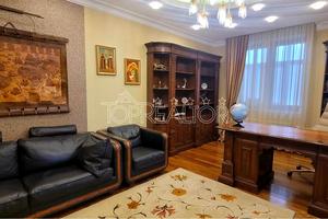 квартира за адресою пер. Отакара Яроша, 16Б