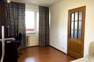 квартира за адресою Руська, 249