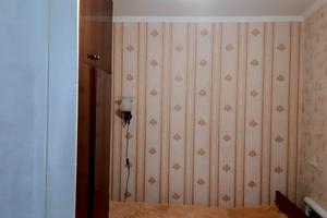 квартира по адресу Александра Поля просп. (Кірова), 127