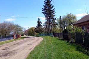 будинок за адресою Зелена