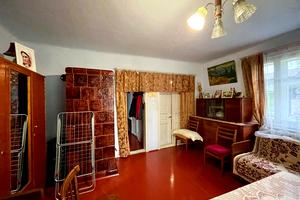 будинок за адресою Стефаника В, 41
