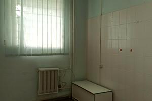 комерційна за адресою Вишгородська вул., 38