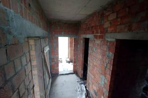 будинок за адресою Козирна вісімка