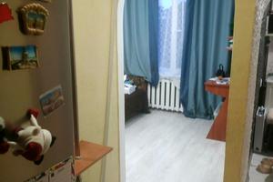 квартира за адресою Празька вул., 17