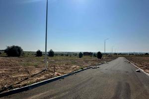 участок по адресу Боголюбова