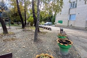 квартира по адресу вул. Данила Галицького, 11