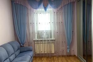 будинок за адресою Курганська вул., 18