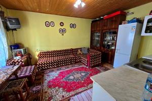 дом по адресу Заньковецакої, 111