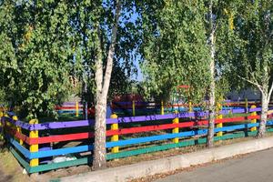 ділянка за адресою Яковенка
