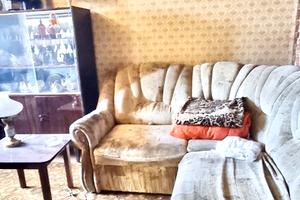 квартира по адресу Героев Труда ул., 37