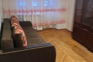 квартира за адресою Вацлава Гавела бульв. (Івана Лепсе), 79