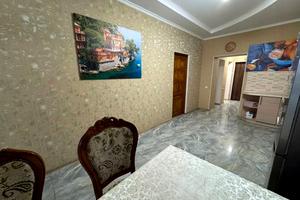 квартира за адресою Дача Ковалевського вул., 101А