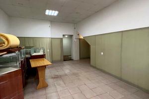 коммерческая по адресу Базарная ул., 11
