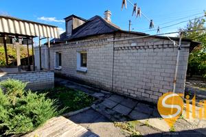 дом по адресу Славгородская ул., 333