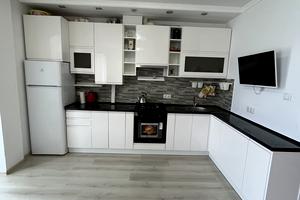 квартира за адресою Лесі Українки бульв., 2б