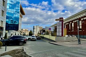 квартира за адресою Івана Акінфієва вул. (Фучика), 24