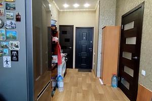 комната по адресу Конная ул., 8