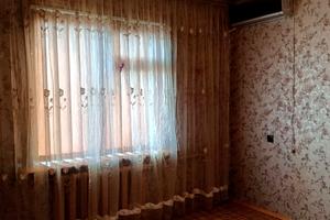 квартира по адресу Космічна, 29