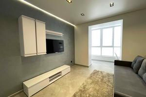 квартира за адресою Олександра Довженка вул., 8