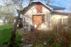 будинок за адресою Дрогобич, Івана Карпенка-Карого вул., 12