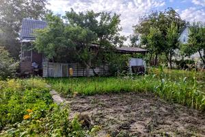 будинок за адресою Центральна, 5