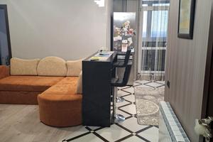 квартира за адресою Салтівське шосе, 264в