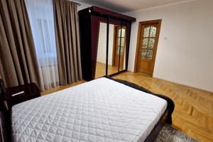 квартира за адресою Пасічна, 21