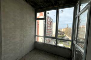 квартира за адресою Інститутська вул., 6/1-В