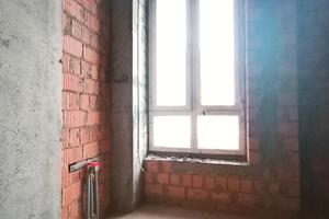 квартира за адресою Космонавтів просп., 49