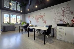 квартира за адресою Федора Караманиць вул. (Ватутіна), 56