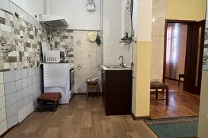 дом по адресу Независимости пл., 18