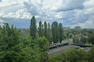 квартира по адресу Грозненская ул. (Грозненська), 34