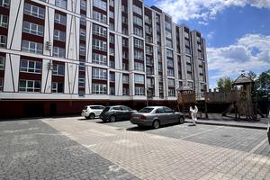 квартира по адресу Отца Ивана Блавацкого ул., 7