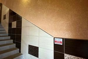 квартира за адресою Івана Франка вул., 8