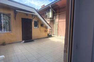 квартира по адресу Корзо ул., 4