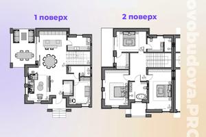 дом по адресу Соляний пер., 1