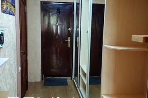 квартира за адресою Університетський просп., 21