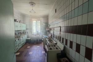 квартира по адресу Богоявленский просп. (Октябрьский), 42