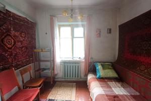 будинок за адресою Енергетиків