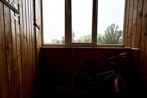 квартира по адресу Волынской Дивизии ул., 9