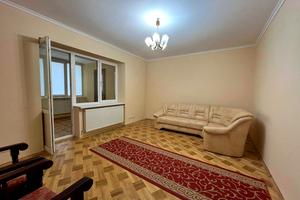 квартира по адресу Игоря Билозира ул., 8
