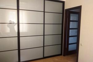 квартира за адресою Зодчих вул., 28