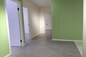 квартира за адресою Лучаківського, 6а