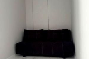квартира за адресою Петриківська вул., 6